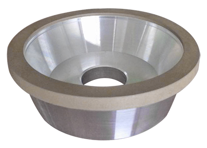 11C9 Grinding Wheel