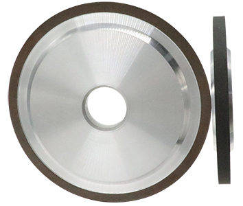 14A1 Grinding Wheel