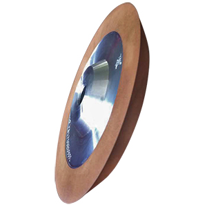 14V1 Grinding Wheel