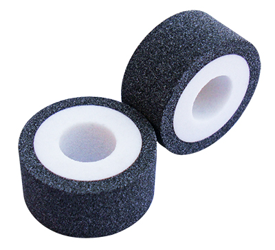 1A8 Grinding Wheel