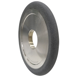 1F1 Grinding Wheel