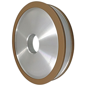 9A3 Grinding Wheel