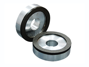Resin Grinding Wheel for Paper Cutting Tools