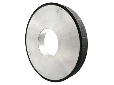 Grinding Wheel at Advance Auto Parts